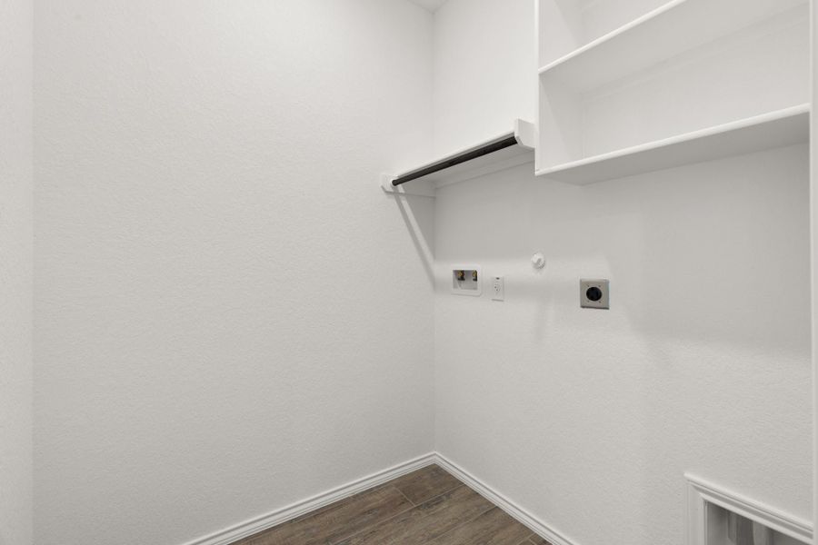 4br New Home in San Antonio, TX.  - Slide 27