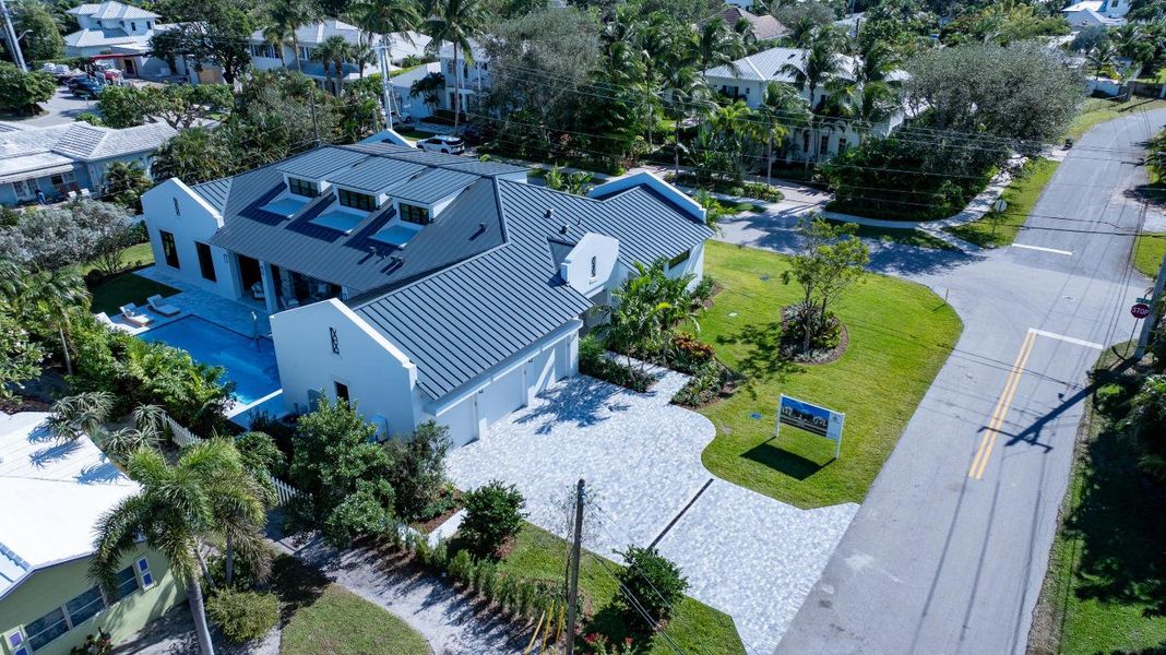 mls_312 NW 7th St.28