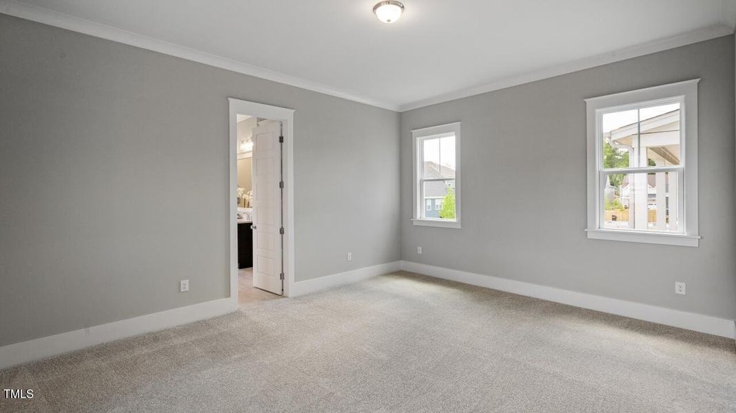 wash-hollow-020 wash-hollow-020