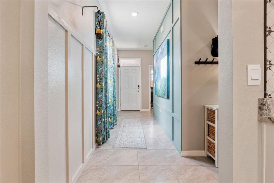 Image 36 of a home in Ocala Preserve.