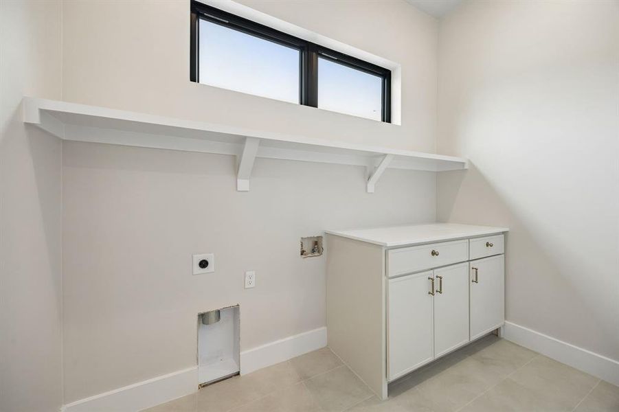 Image 24 of a home in . Image 24 of a home in .