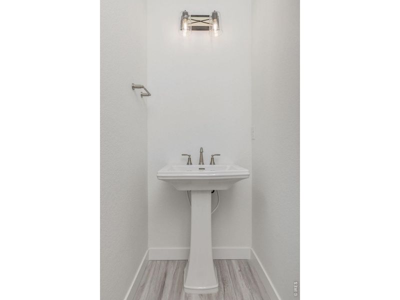 Image 20 of a home in Westerly.