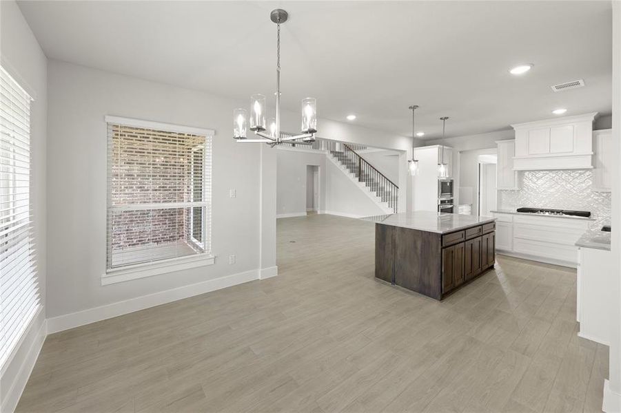 15. 1556 Marburg - Nook (2) 15. 1556 Marburg - Nook (2)