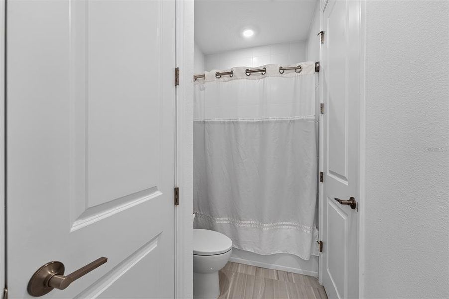 Furnished interior view inside a new home in , Wesley Chapel (Image 17). Furnished interior view inside a new home in , Wesley Chapel (Image 17).