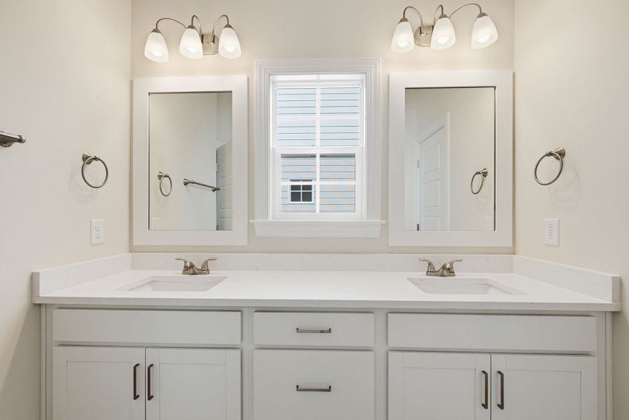 Image 35 of a home in Sidbury Landing.