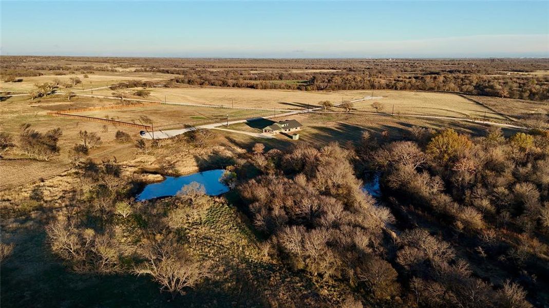 Image 20 of a home in .