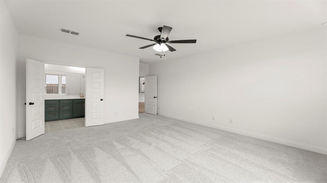 19. 1915 Bobbin Mill - Primary (2)