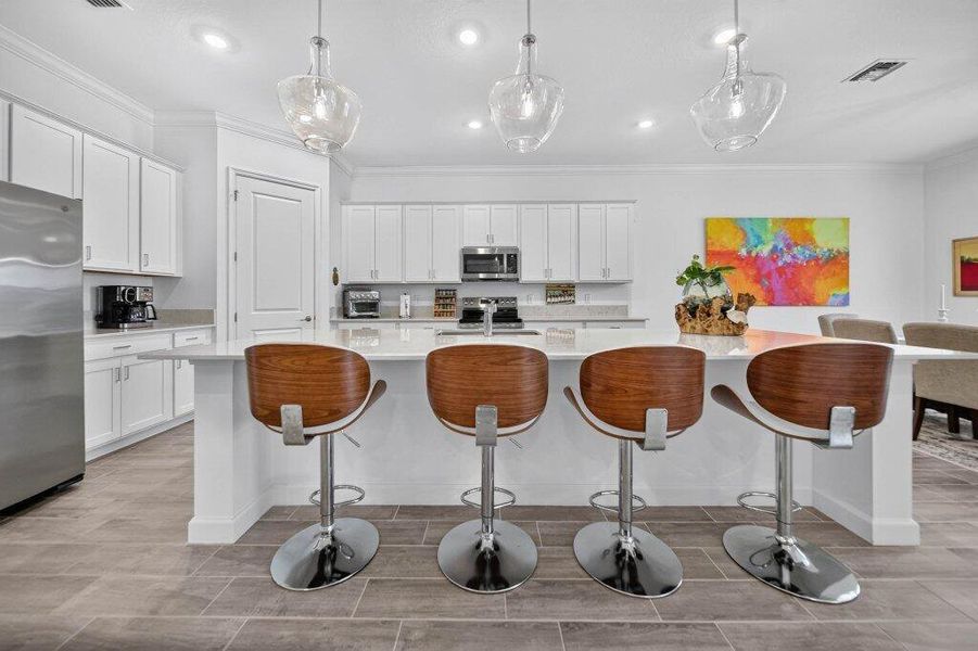 kitchen2.jpg-SMALL kitchen2.jpg-SMALL