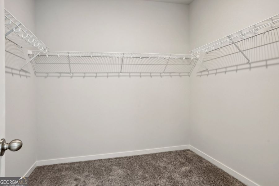 Image 89 of a home in Rosewood Lake Estates.