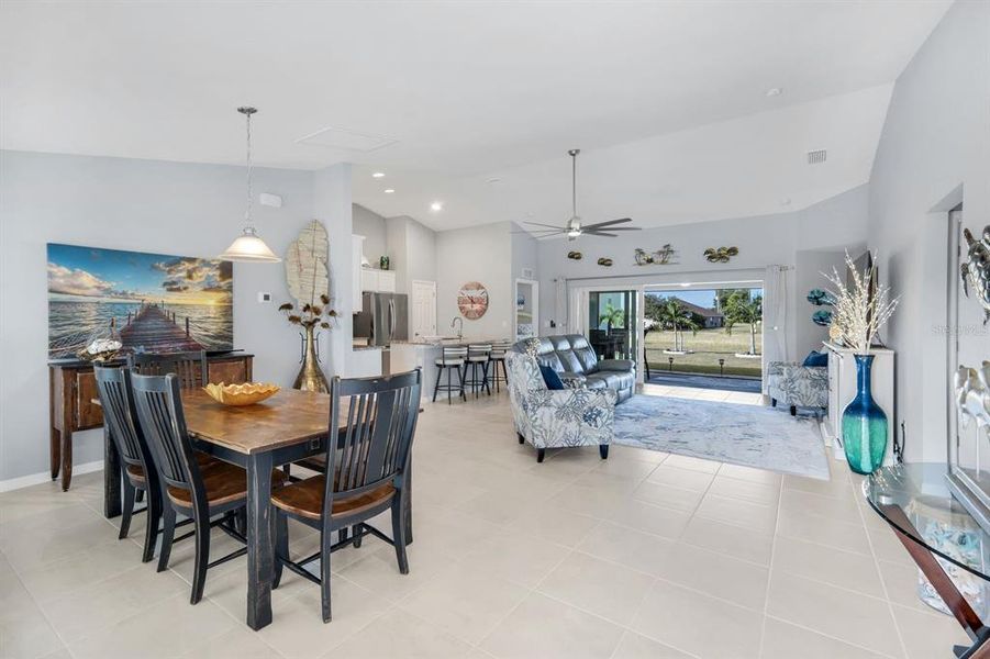 Image 19 of a home in . Image 19 of a home in .