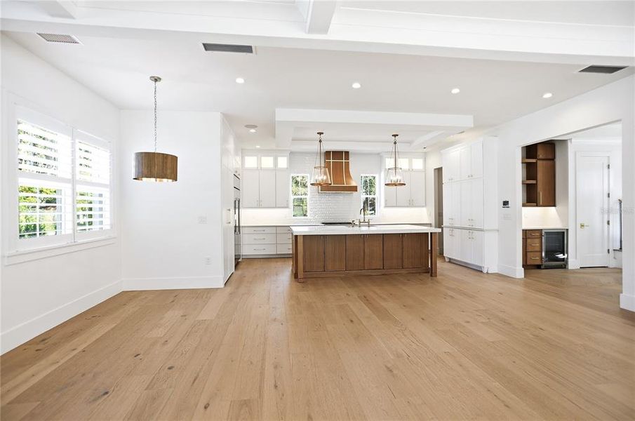 Image 54 of a home in .