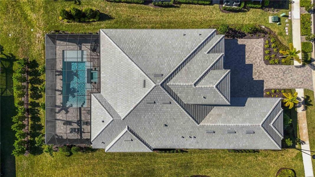 Image 35 of a home in .