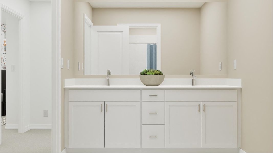 Florida Core P030 Tideview Bath3 1of2 F2 11 5 25 Florida Core P030 Tideview Bath3 1of2 F2 11 5 25