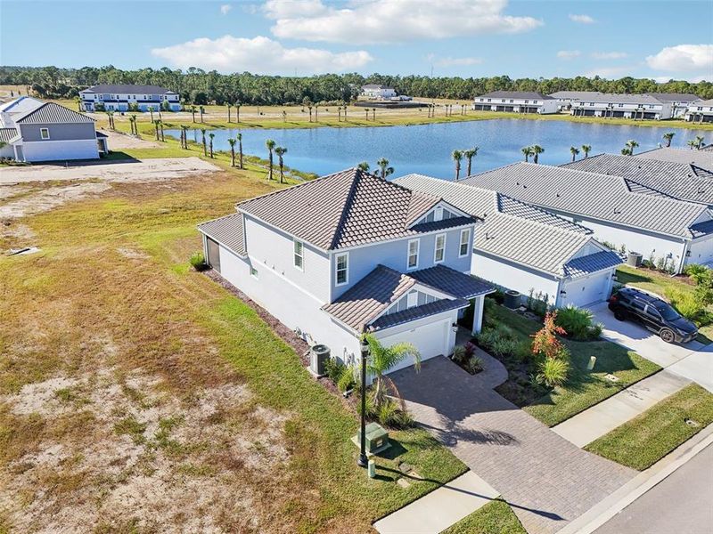 Image 67 of a home in . Image 67 of a home in .