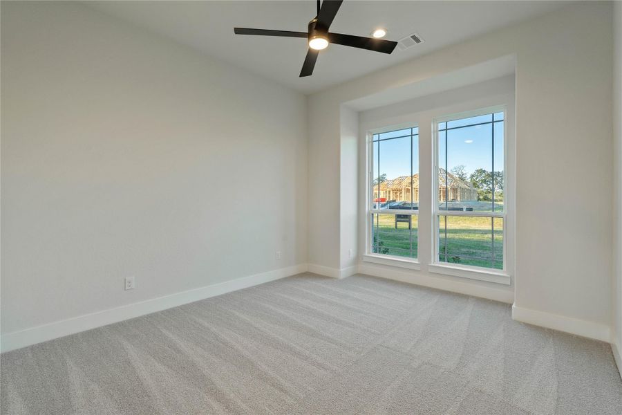 Spacious, unfurnished interior of a new home in , Montgomery (Image 35). Spacious, unfurnished interior of a new home in , Montgomery (Image 35).