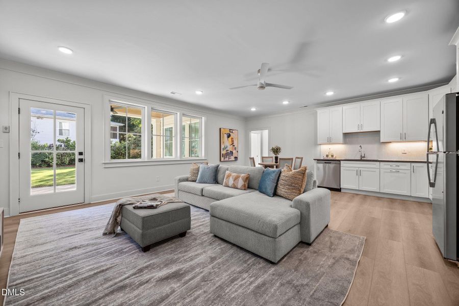 43-web-or-mls-IMG_8817