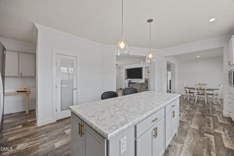 34-web-or-mls-IMG_0240 34-web-or-mls-IMG_0240