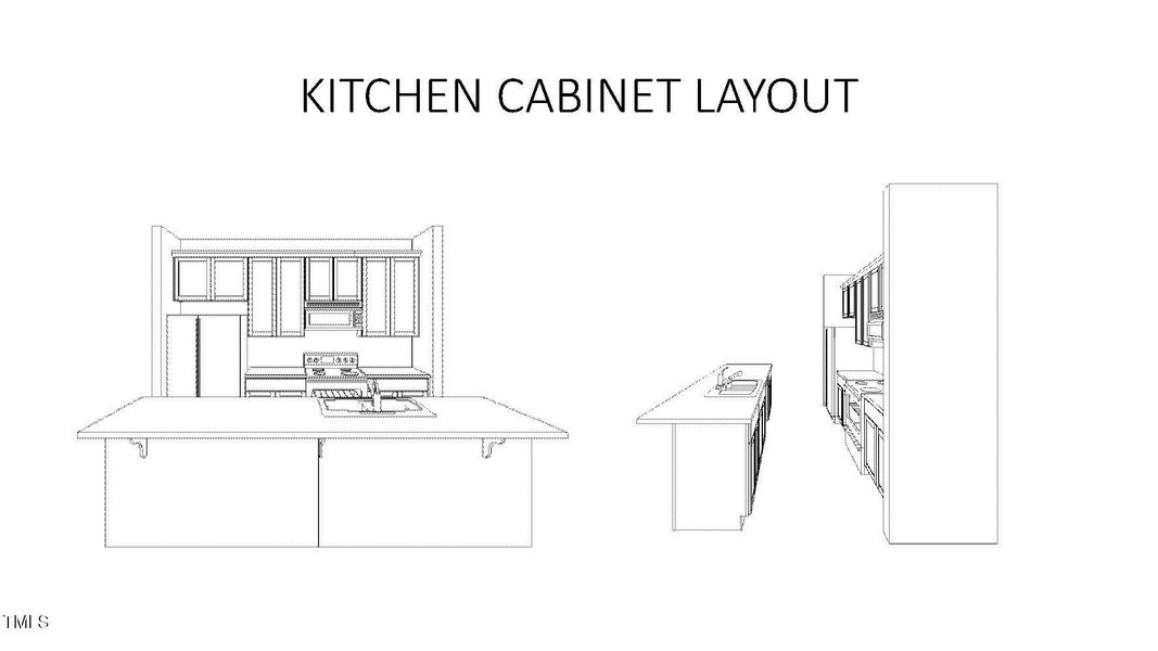 WEN 32 SPEC DESIGN SELECTIONS (1)_Page_0 WEN 32 SPEC DESIGN SELECTIONS (1)_Page_0