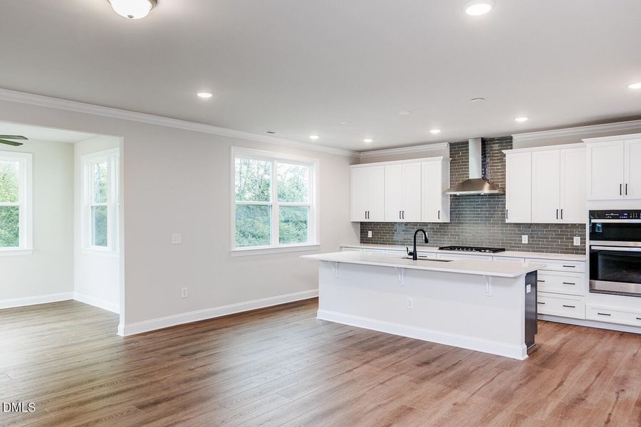 MAG SF_Lot140_Yosemite_QMI (13)