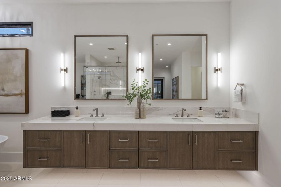 5-web-or-mls-D46A8250 5-web-or-mls-D46A8250