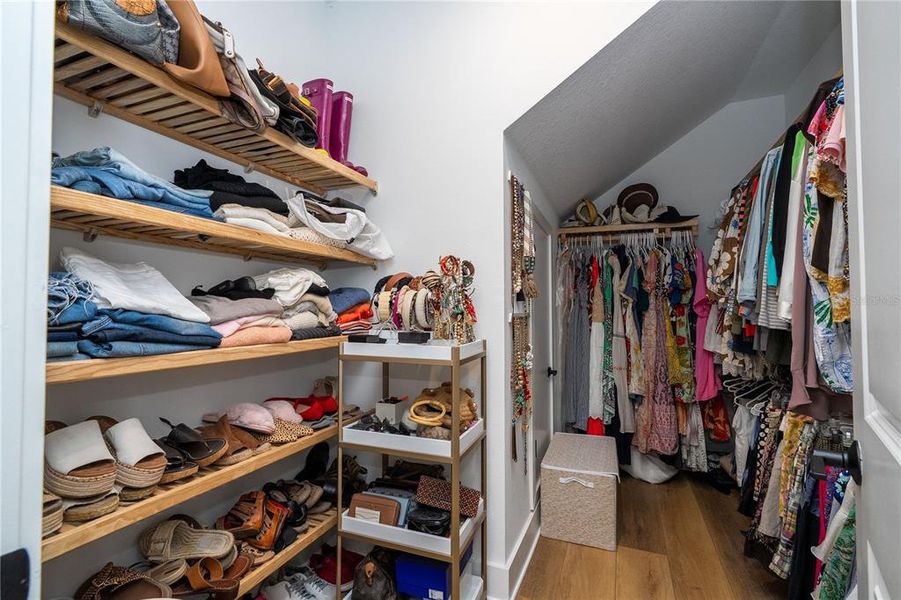 Image 77 of a home in Celebration - Island Village.