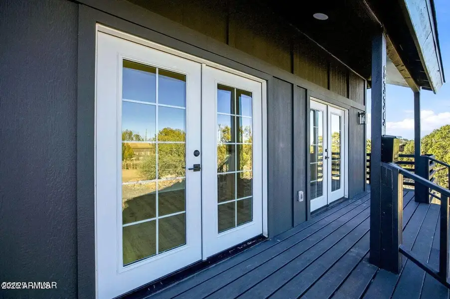 20251210205704098285000000-o 20251210205704098285000000-o