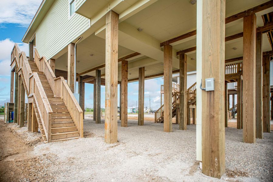 Image 41 of a home in .