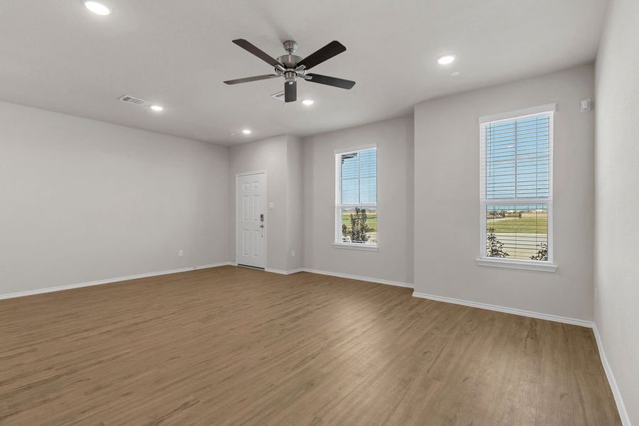 2782 Mariposa Creek Drive - Bldg 2 2782 Mariposa Creek Drive - Bldg 2