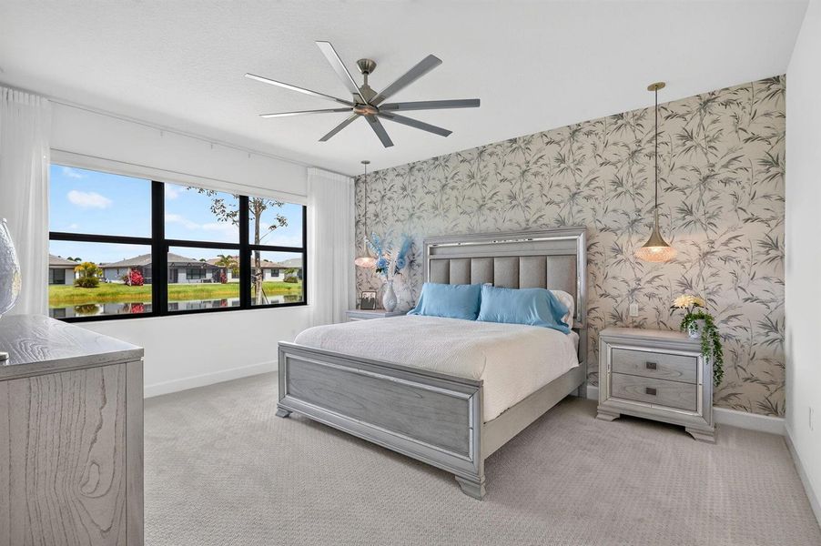 11777 SW Marine Way