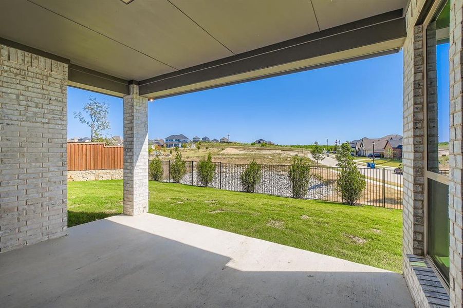 Image 20 of a home in Reunion 70s. Image 20 of a home in Reunion 70s.