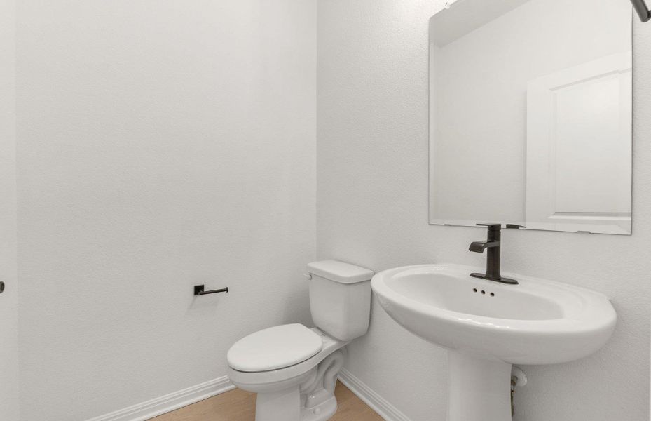 Image 33 of a home in Horizon Lake. Image 33 of a home in Horizon Lake.