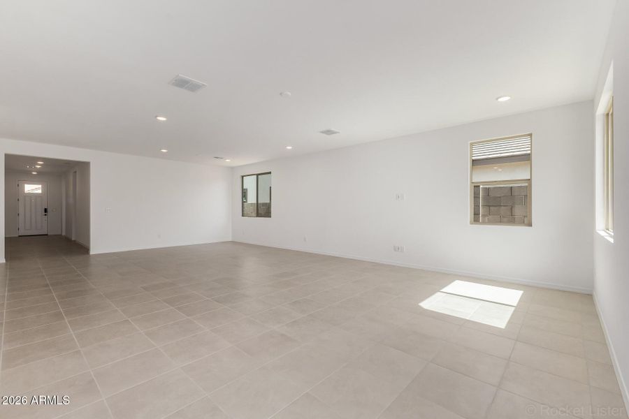 PHX_TylerRanch_Lot2041_Cobalt_24221_Grea