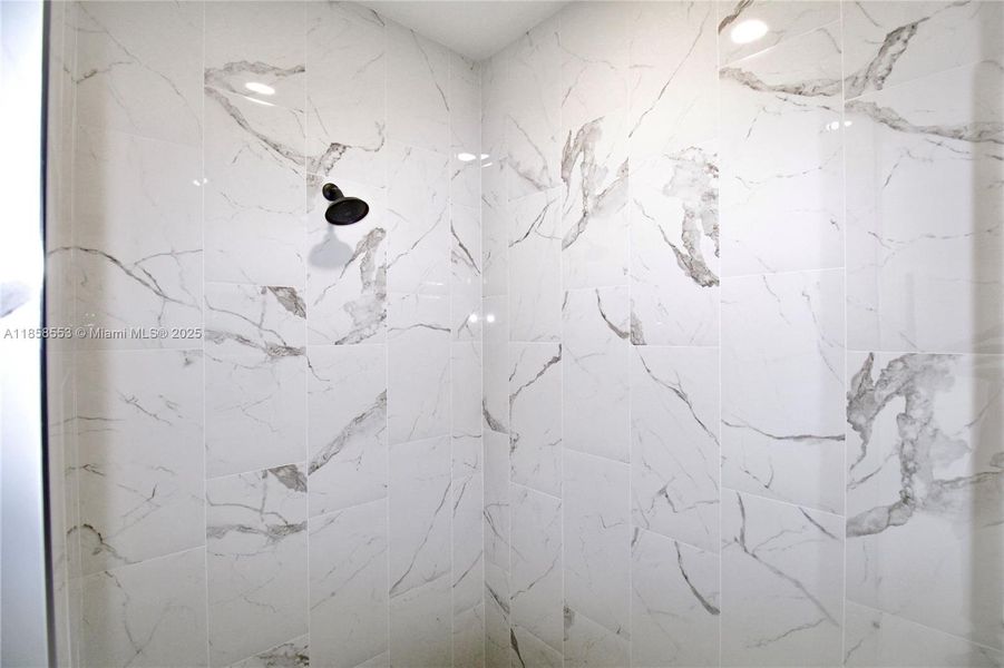 Image 32 of a home in . Image 32 of a home in .