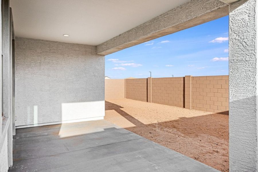 Image 33 representing the Sandstone by Taylor Morrison in Artisan at Asante Discovery Collection, Surprise, AZ. Image 33 representing the Sandstone by Taylor Morrison in Artisan at Asante Discovery Collection, Surprise, AZ.