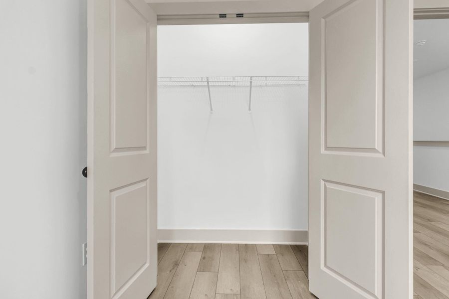 Spacious, unfurnished interior of a new home in , North Charleston (Image 30). Spacious, unfurnished interior of a new home in , North Charleston (Image 30).