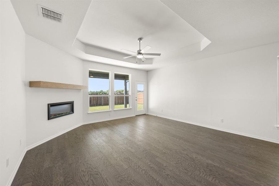 265 Coronado- Living Room-1 265 Coronado- Living Room-1