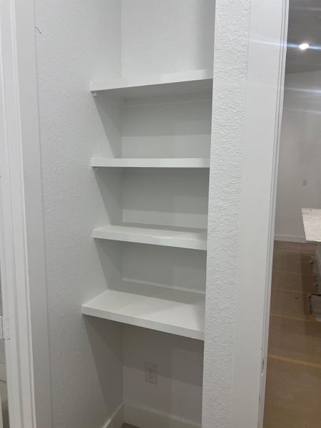 Image 15 of a home in Wood Leaf Reserve. Image 15 of a home in Wood Leaf Reserve.