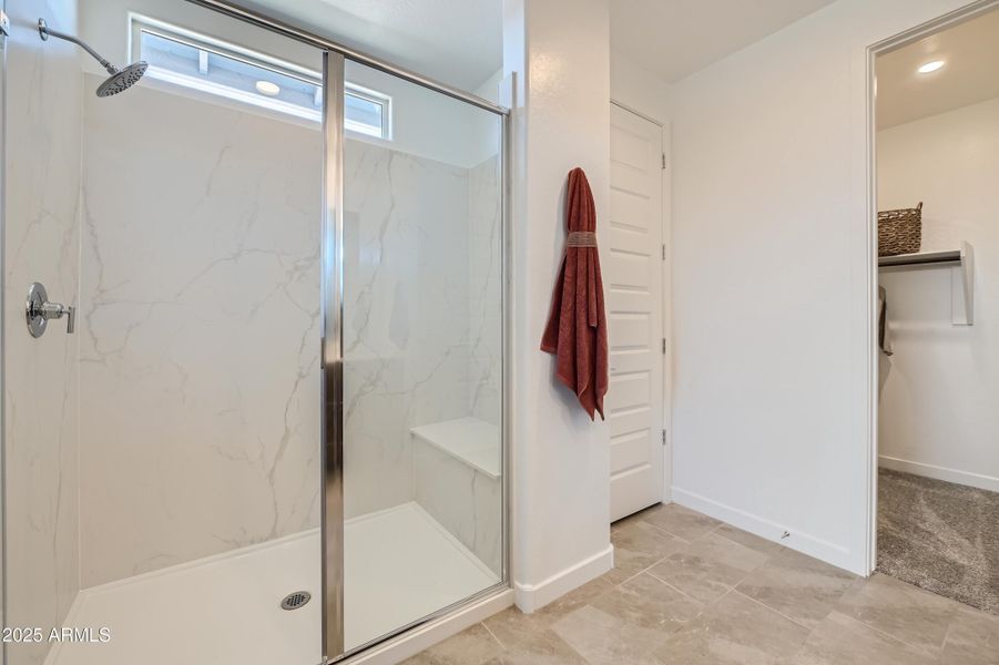 Owners Bath Owners Bath