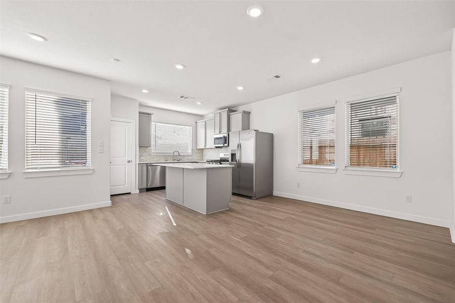 Image 37 of a home in . Image 37 of a home in .