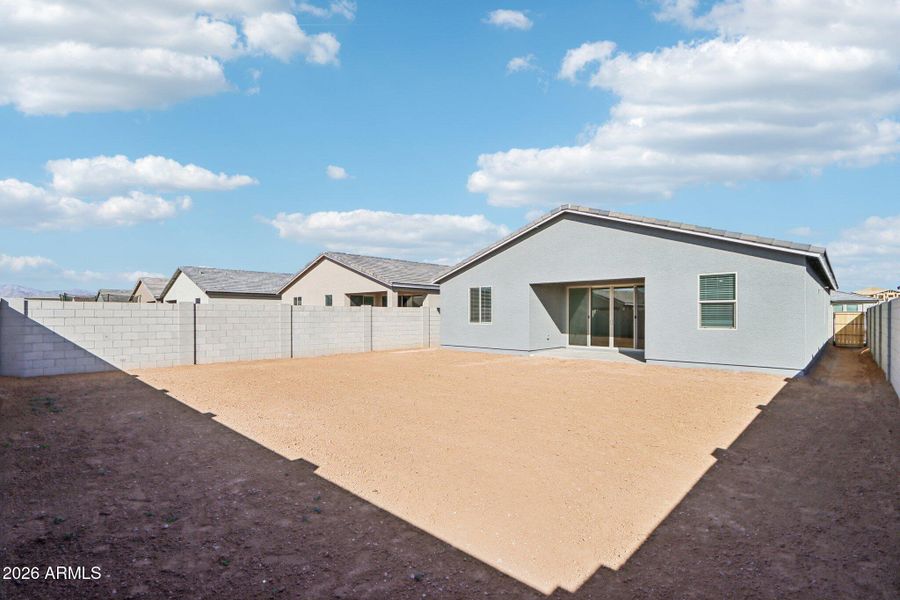 32-web-or-mls-W Camden Ave-S0402-032