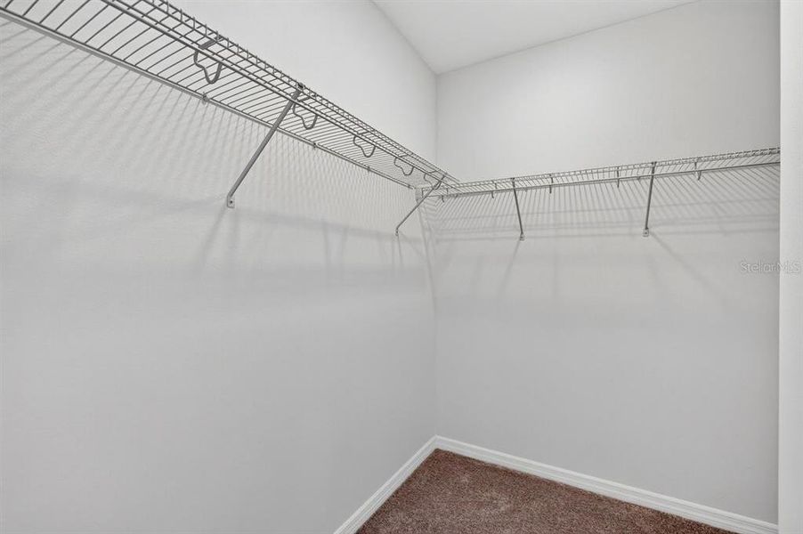Spacious, unfurnished interior of a new home in Riverfront, Edgewater (Image 43). Spacious, unfurnished interior of a new home in Riverfront, Edgewater (Image 43).