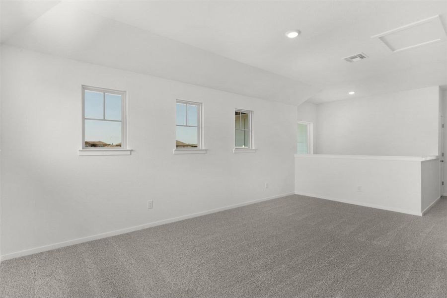 *PHOTO REPRESENTATIVE OF FLOORPLAN ONLY* *PHOTO REPRESENTATIVE OF FLOORPLAN ONLY*