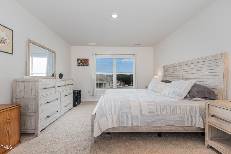 017_img_8490-edit_879 017_img_8490-edit_879