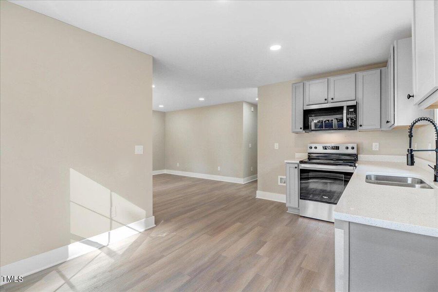 25-1201 Crawford St S-25 25-1201 Crawford St S-25