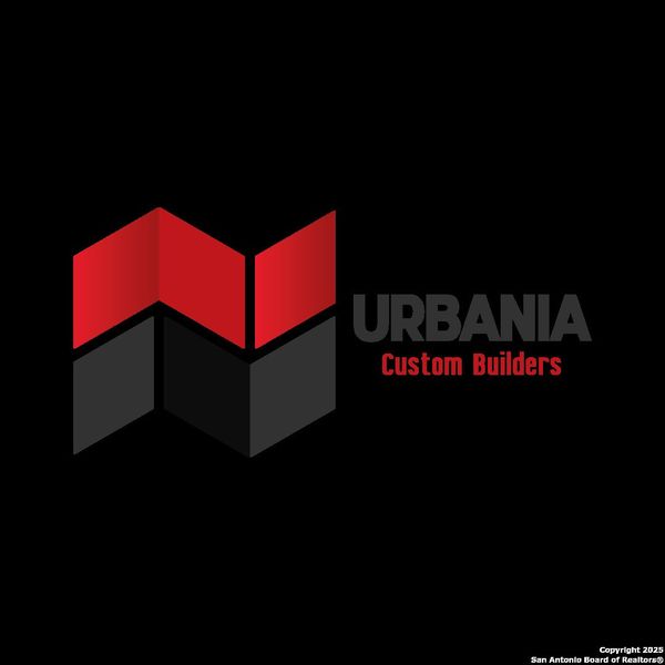 Image 32 of a home in .