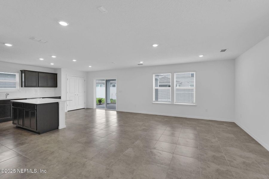 Image 23 of a home in Wells Landing. Image 23 of a home in Wells Landing.