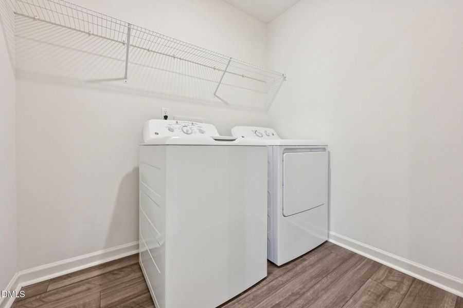 39-web-or-mls-Quarry Rd 539-S1104-027