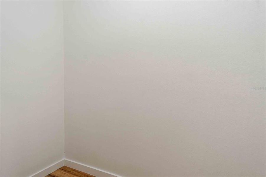 Spacious, unfurnished interior of a new home in , Punta Gorda (Image 61).