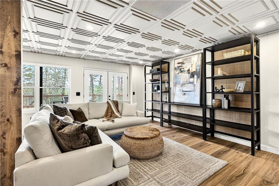 Community amenities in , Ellijay (Image 41).