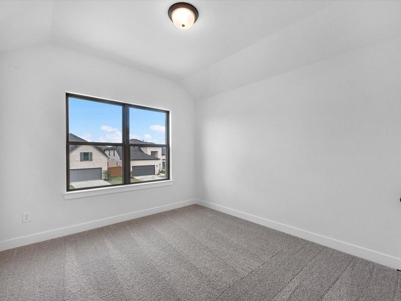 Representative image. Features, specifications, selections and colors may vary. Representative image. Features, specifications, selections and colors may vary.